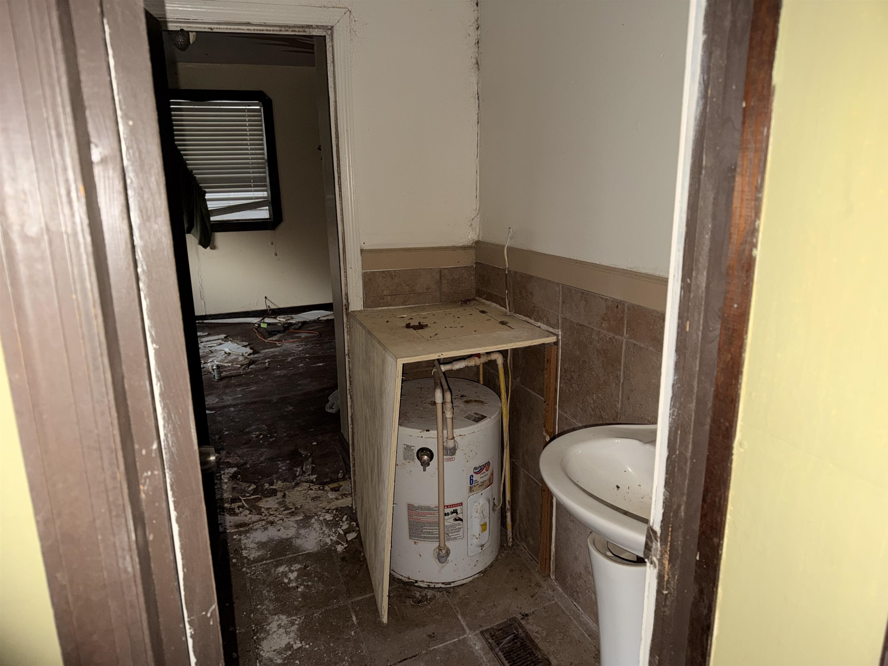 182 Bell Road Havana, FL 32333 - Photo 29 of 58