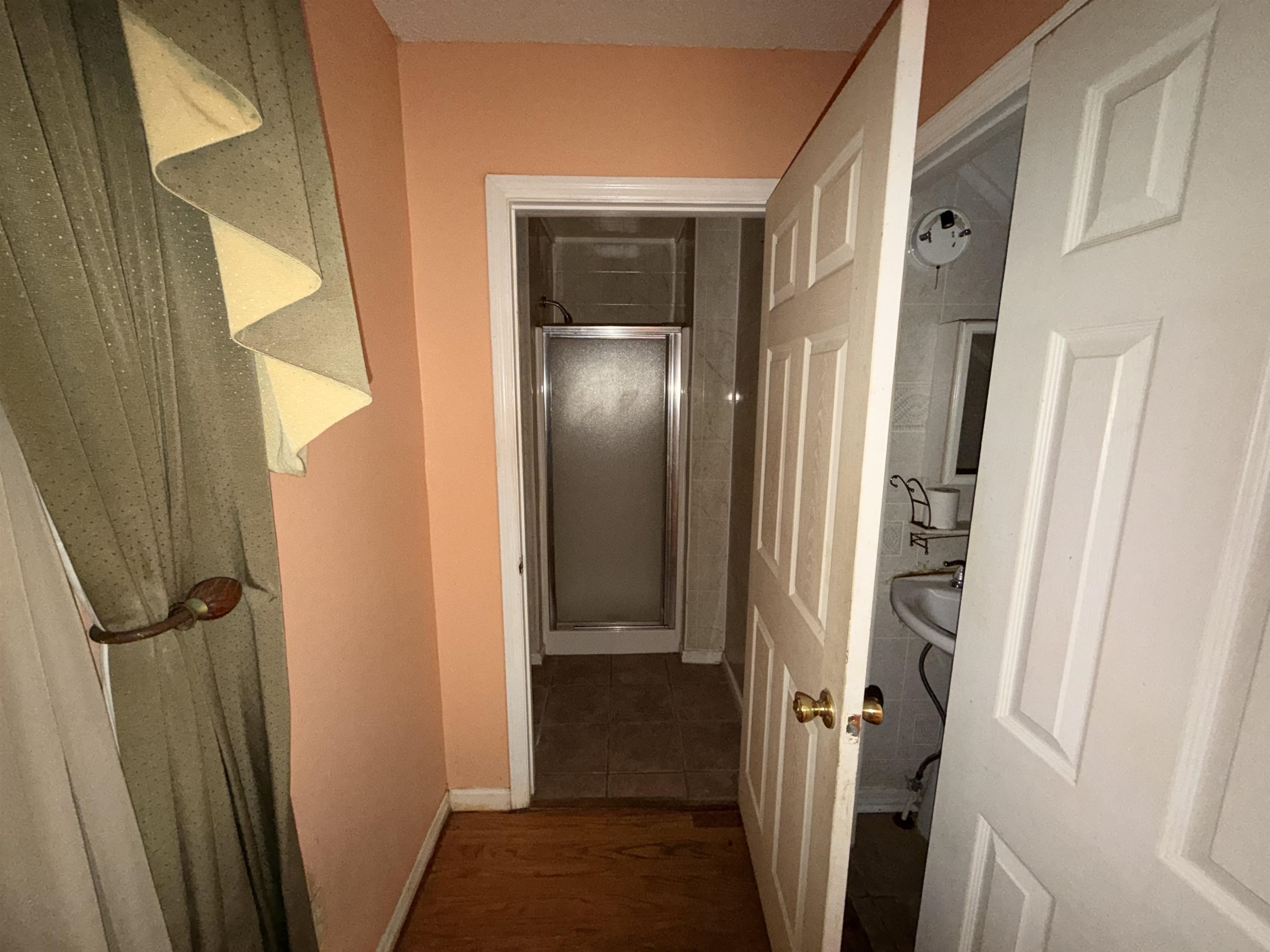 182 Bell Road Havana, FL 32333 - Photo 30 of 58