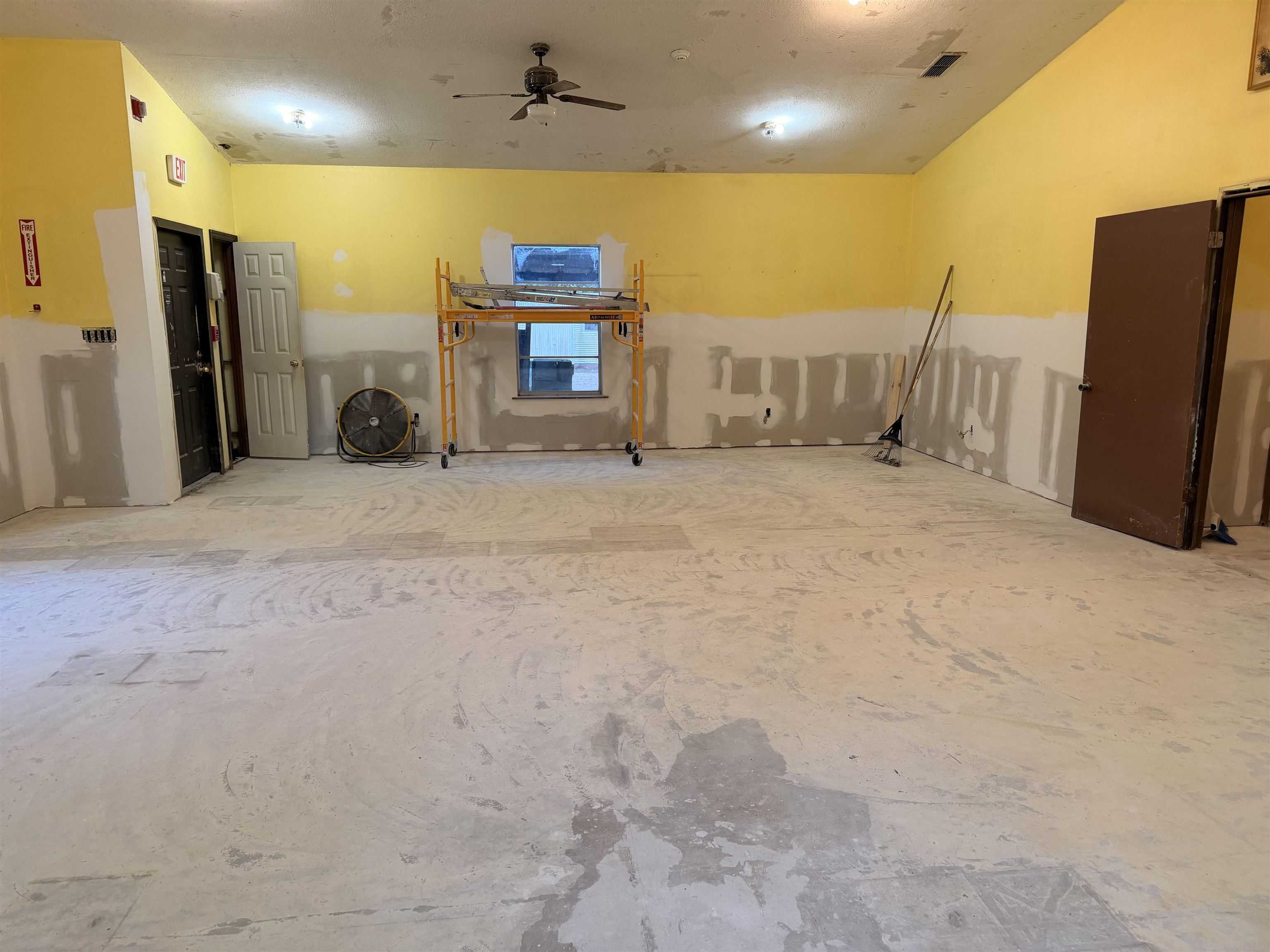 182 Bell Road Havana, FL 32333 - Photo 3 of 58