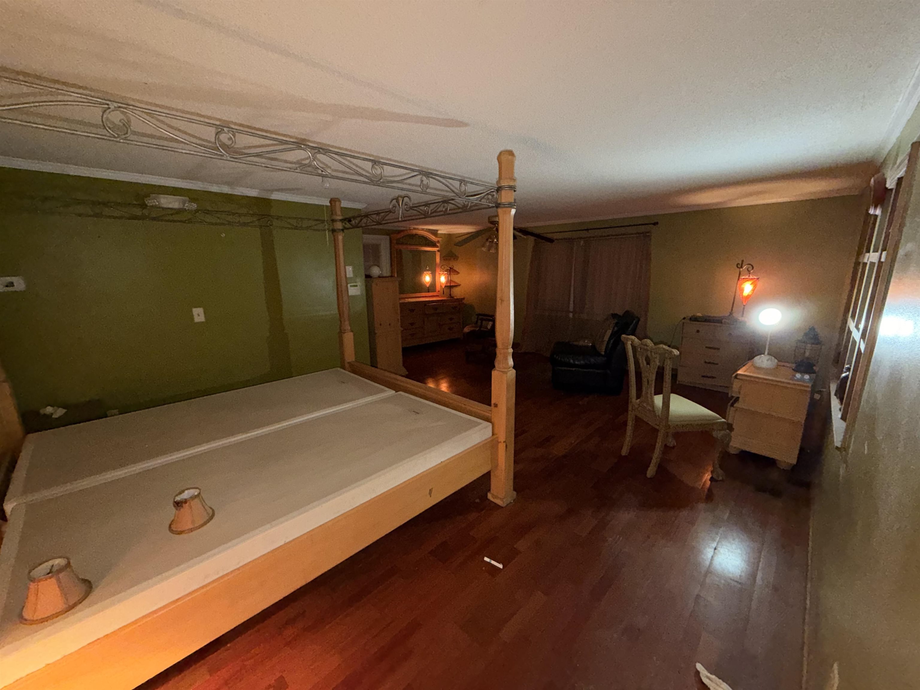 182 Bell Road Havana, FL 32333 - Photo 31 of 58