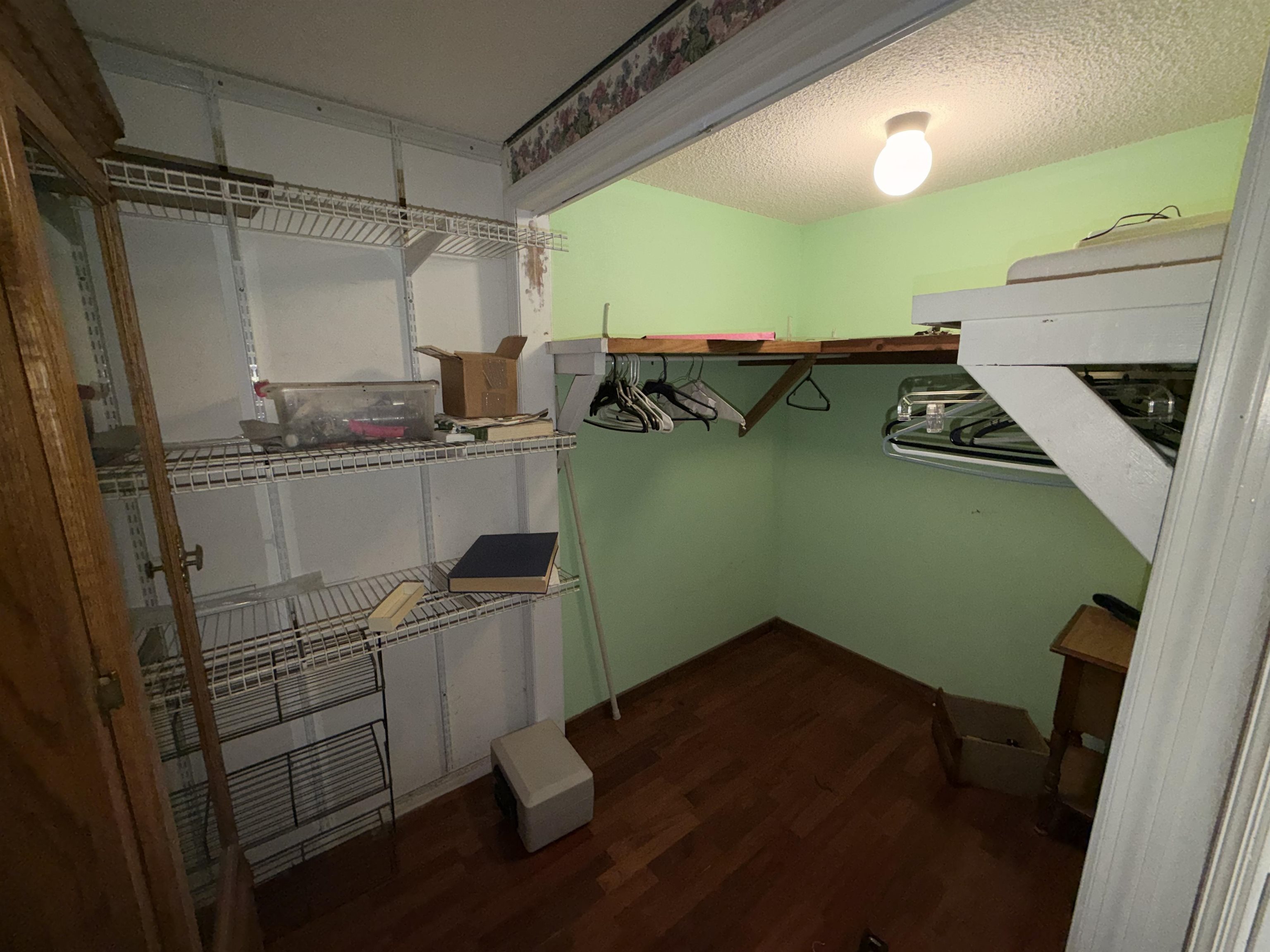 182 Bell Road Havana, FL 32333 - Photo 33 of 58