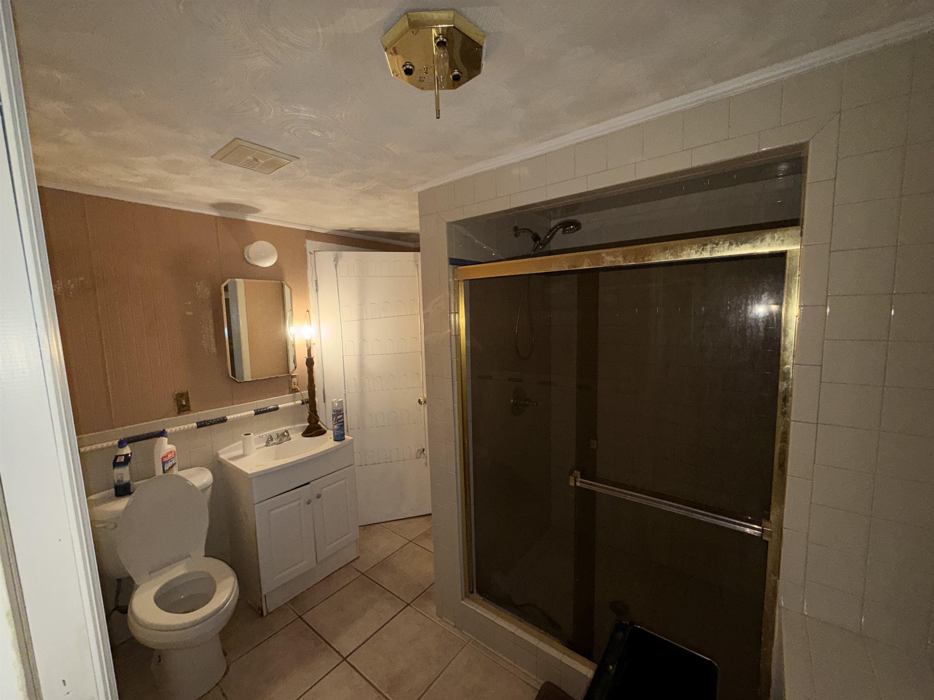 182 Bell Road Havana, FL 32333 - Photo 34 of 58