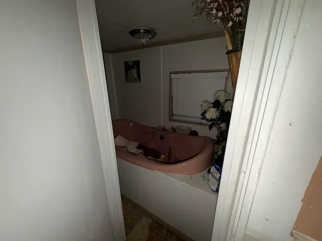 $574,900 | 182 Bell Road, Havana, FL 32333