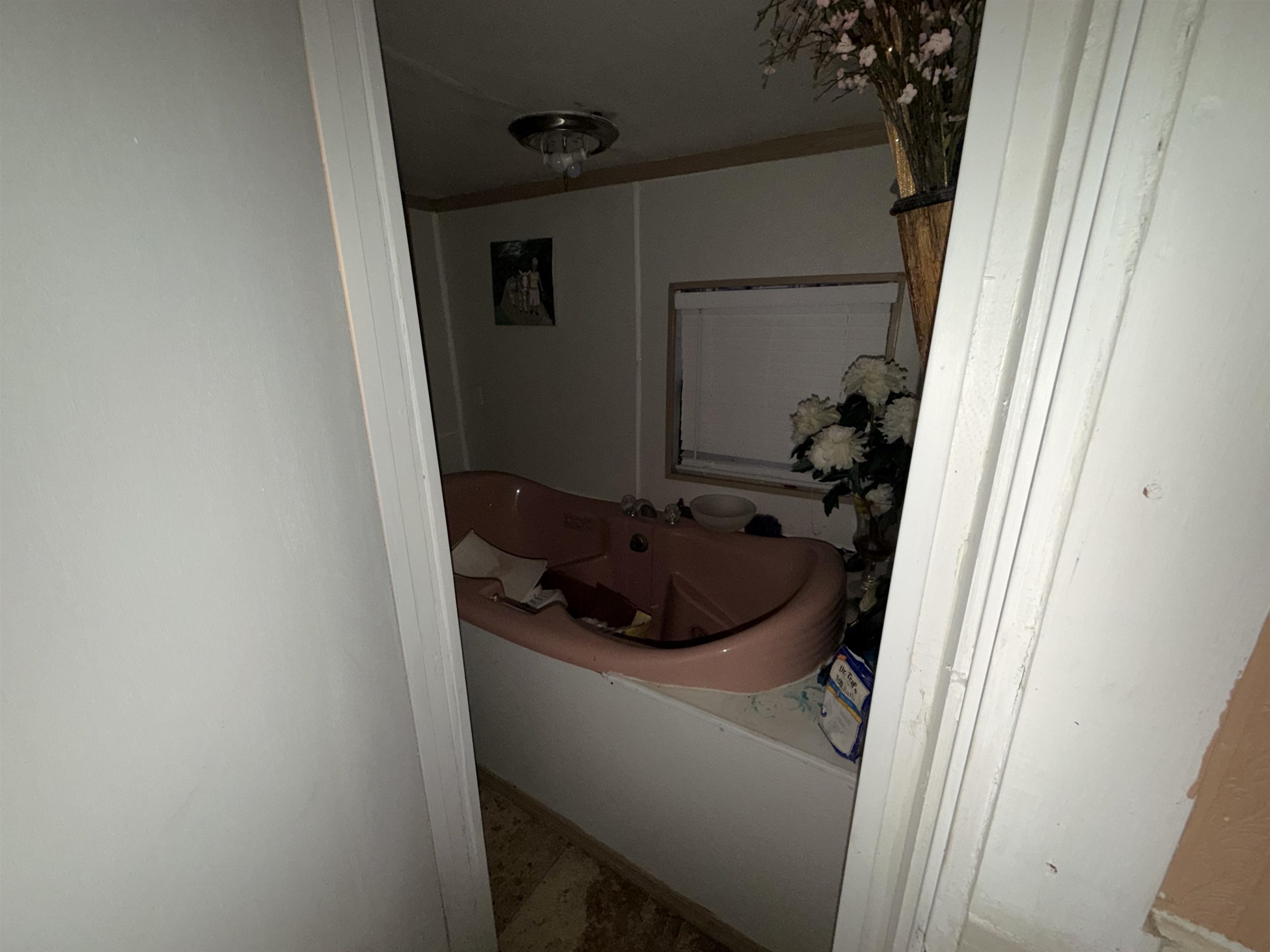 182 Bell Road Havana, FL 32333 - Photo 35 of 58