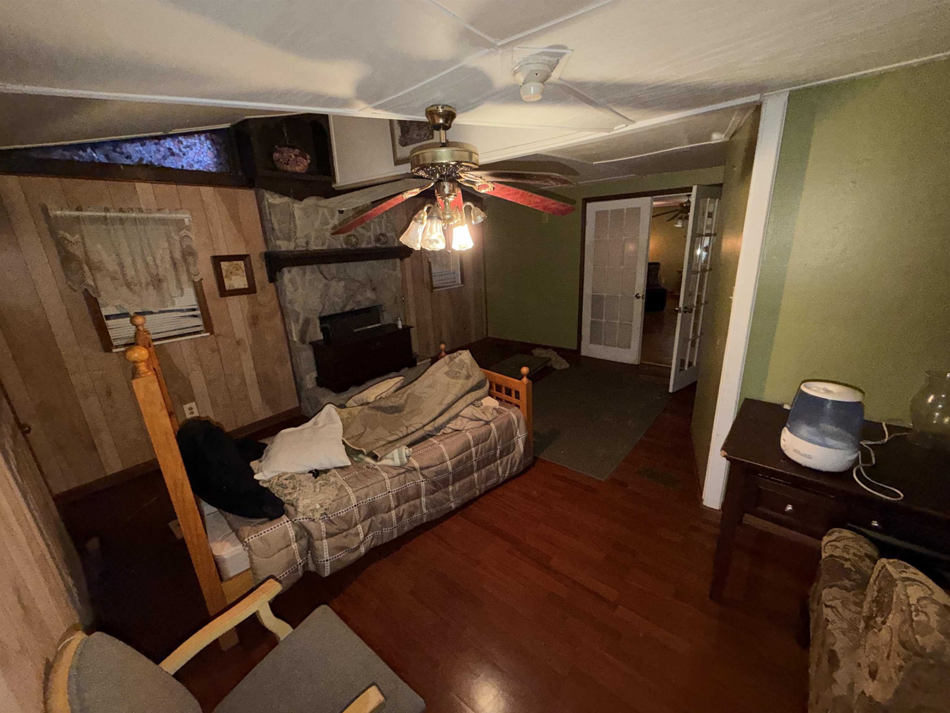 182 Bell Road Havana, FL 32333 - Photo 37 of 58