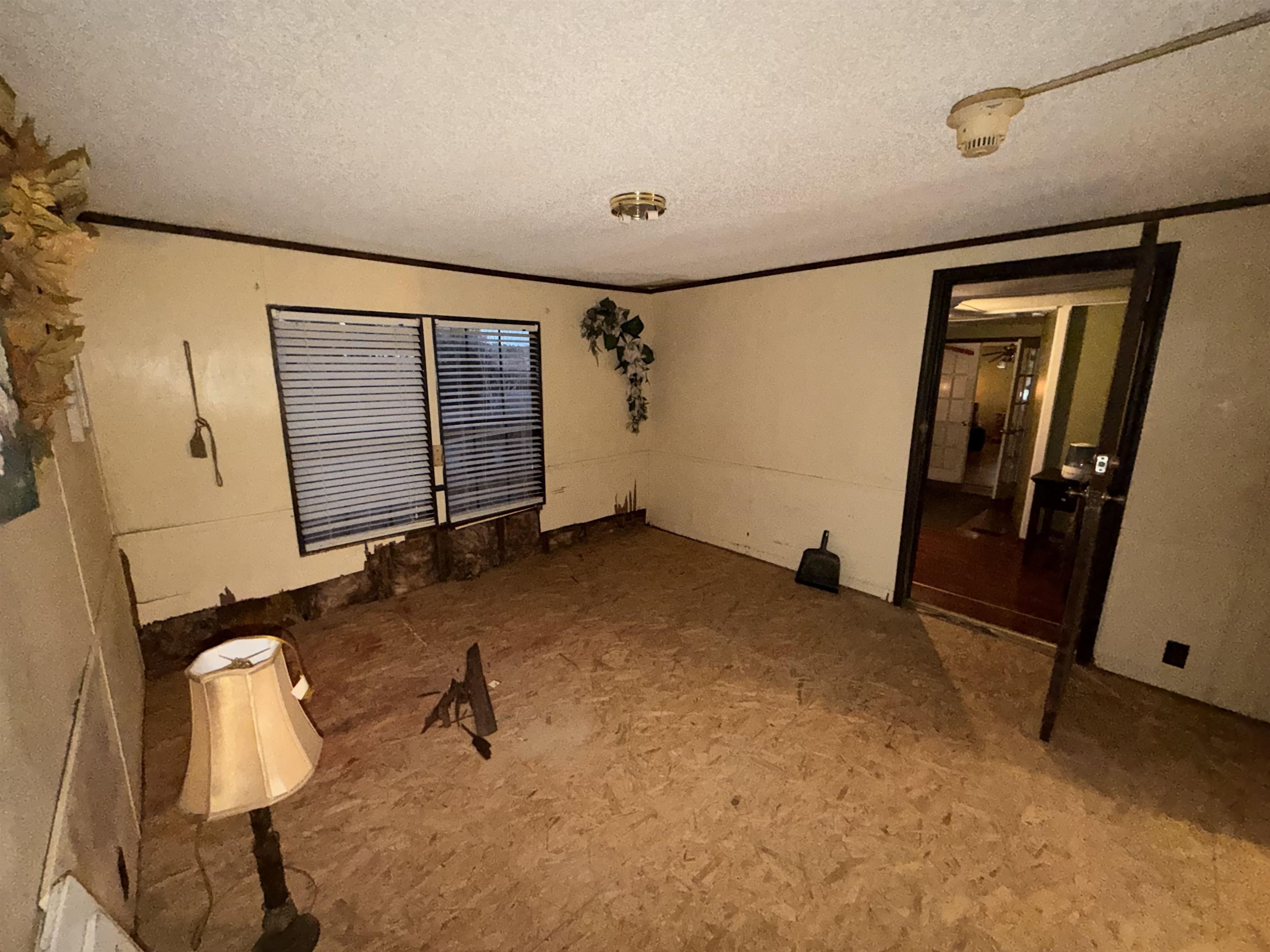 182 Bell Road Havana, FL 32333 - Photo 38 of 58