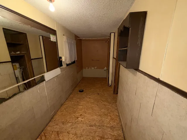 $574,900 | 182 Bell Road, Havana, FL 32333