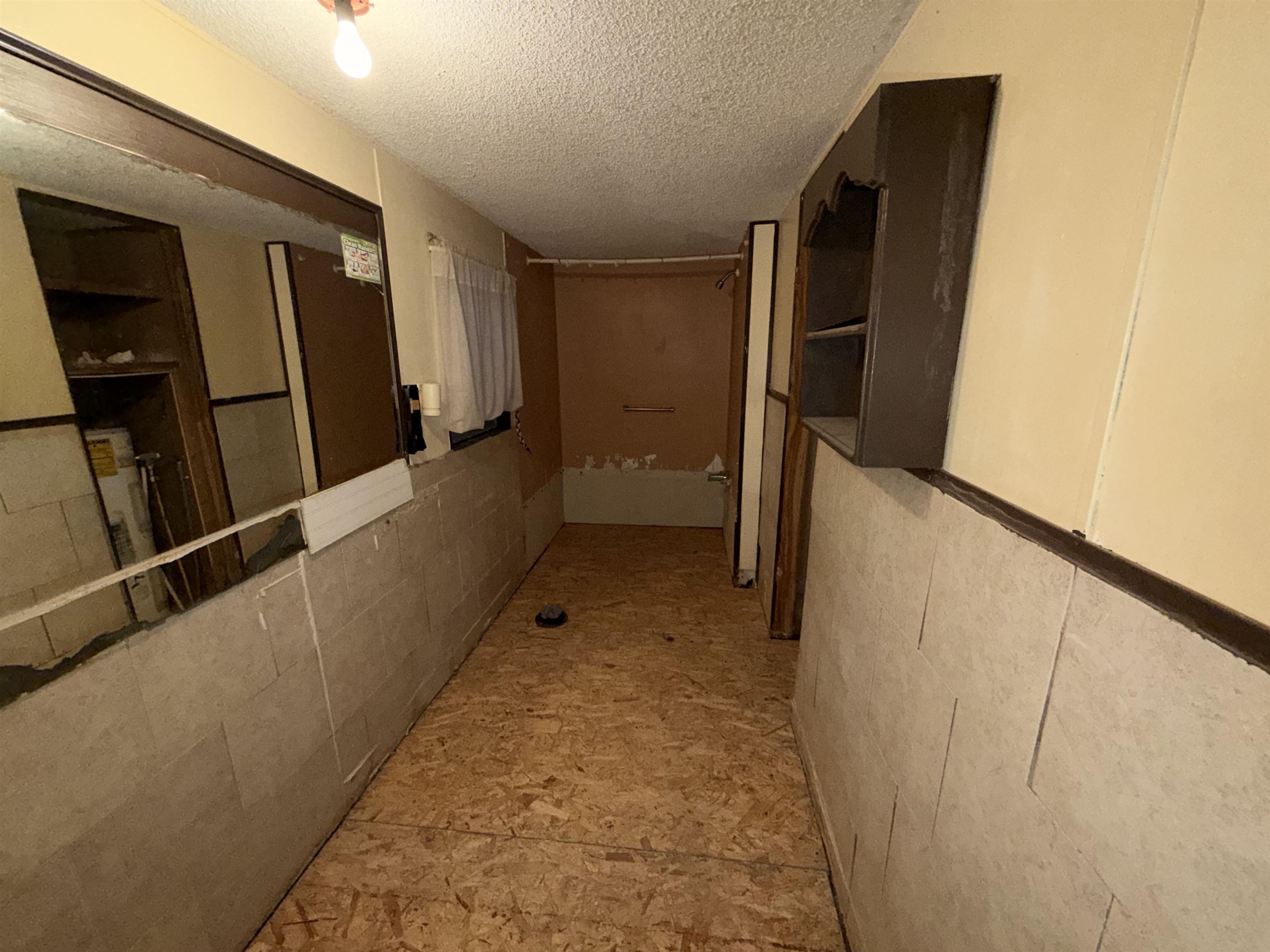 182 Bell Road Havana, FL 32333 - Photo 39 of 58