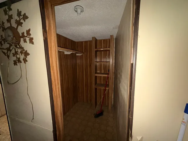 $574,900 | 182 Bell Road, Havana, FL 32333