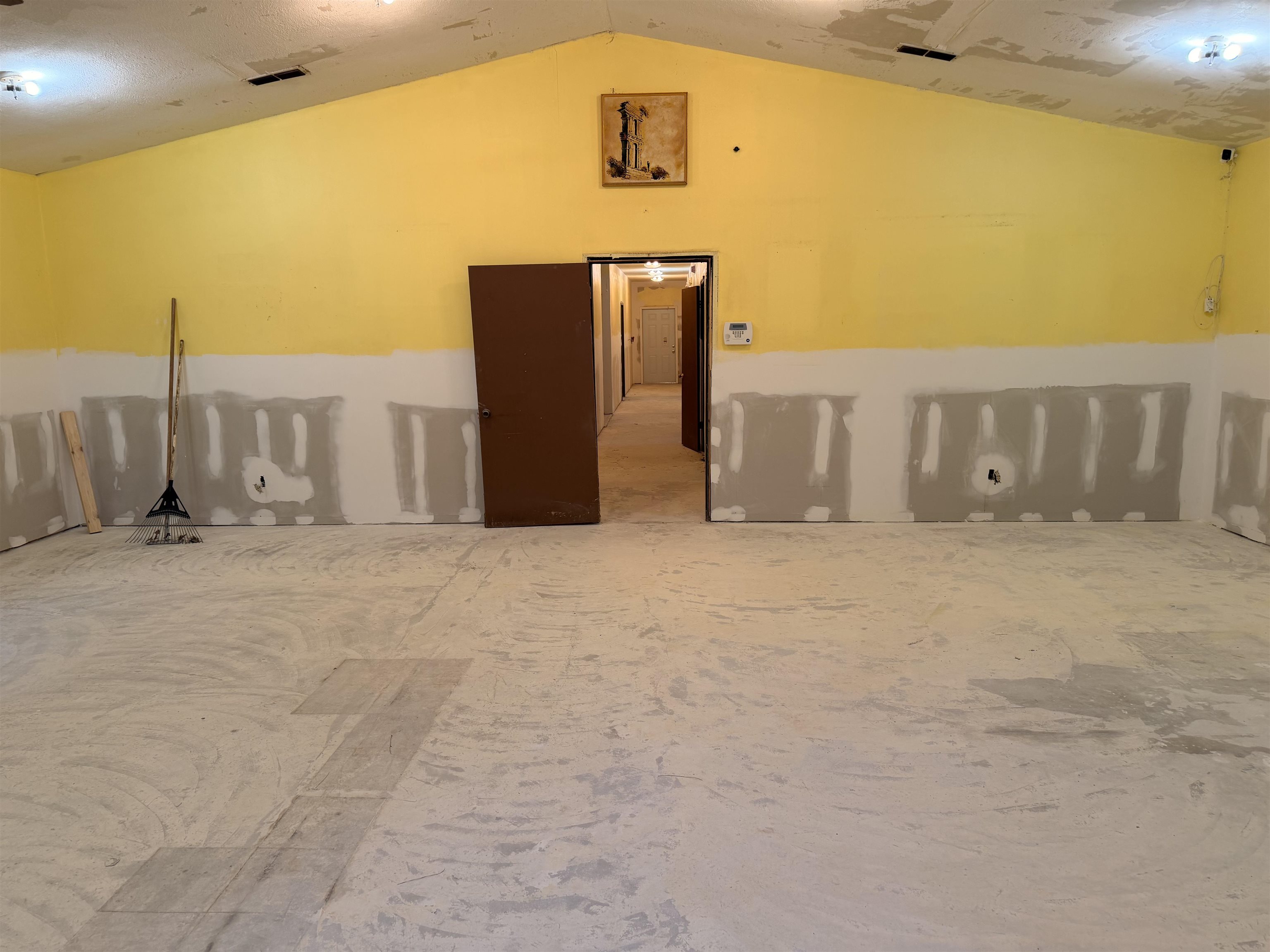 182 Bell Road Havana, FL 32333 - Photo 4 of 58