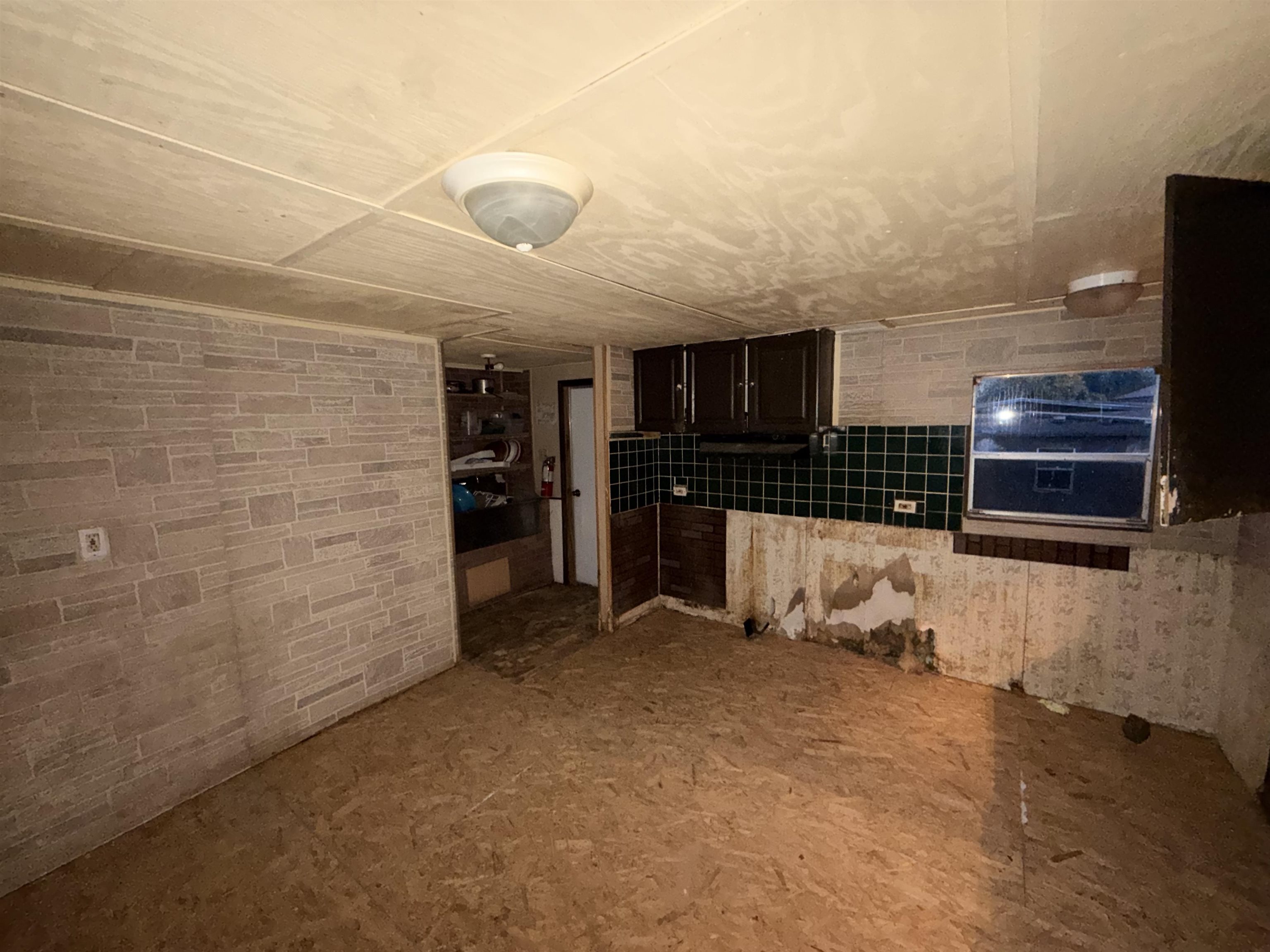 182 Bell Road Havana, FL 32333 - Photo 41 of 58