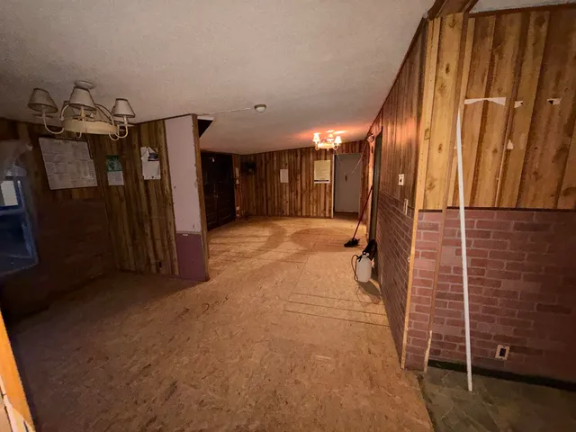 $574,900 | 182 Bell Road, Havana, FL 32333