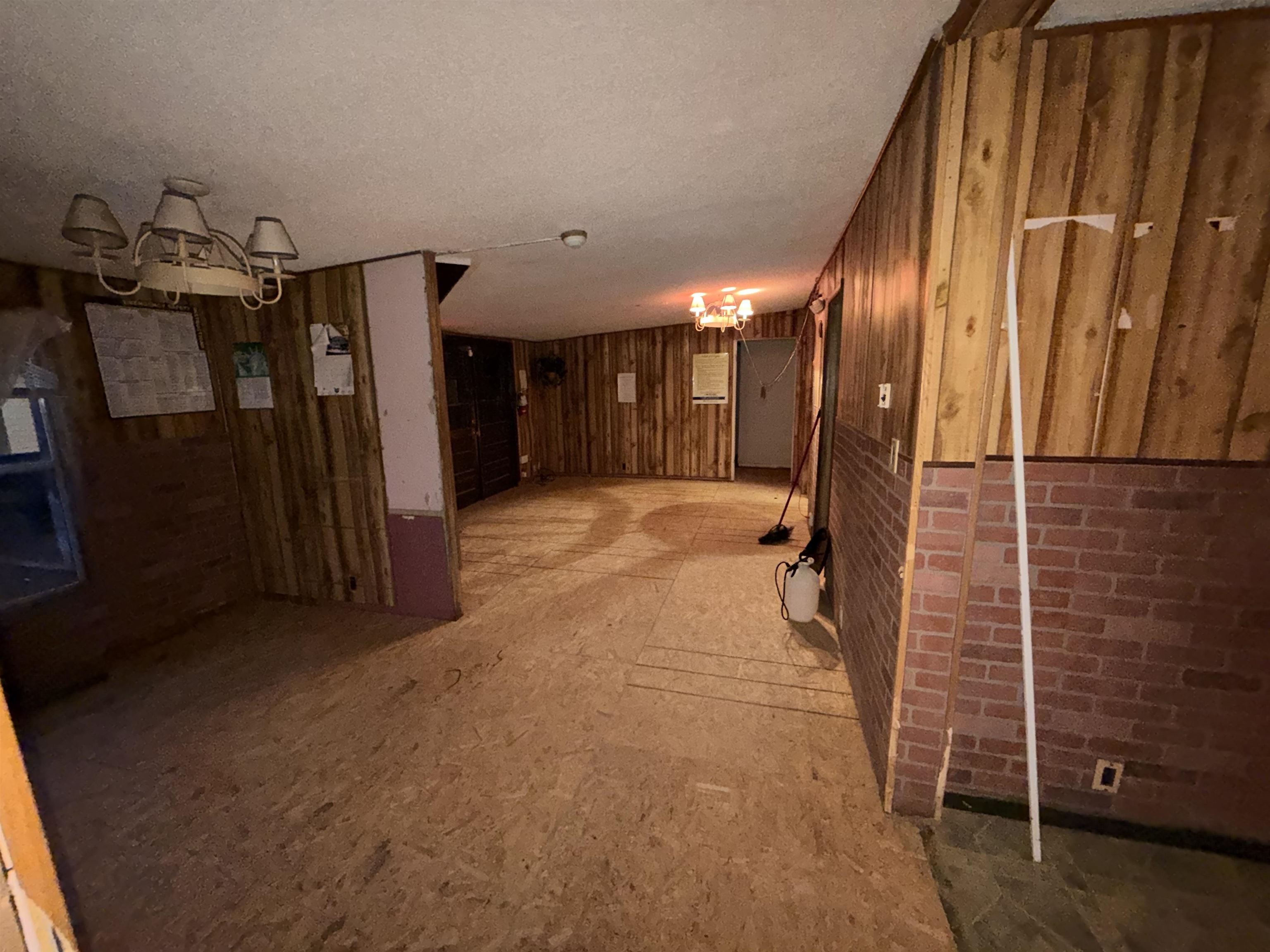 182 Bell Road Havana, FL 32333 - Photo 42 of 58