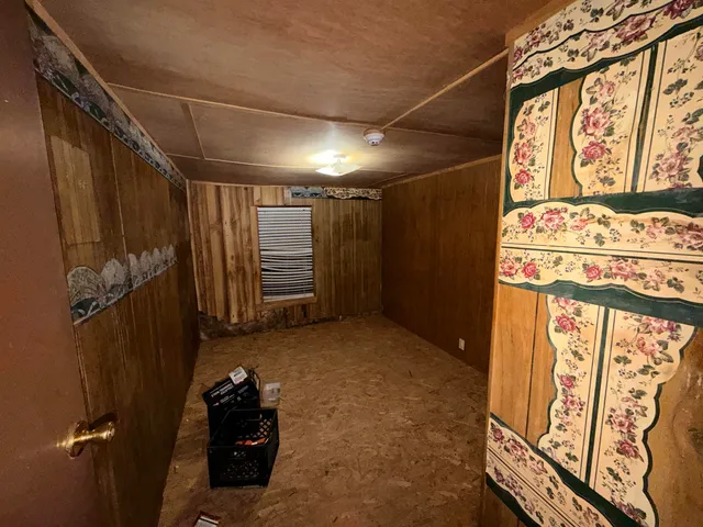 $574,900 | 182 Bell Road, Havana, FL 32333