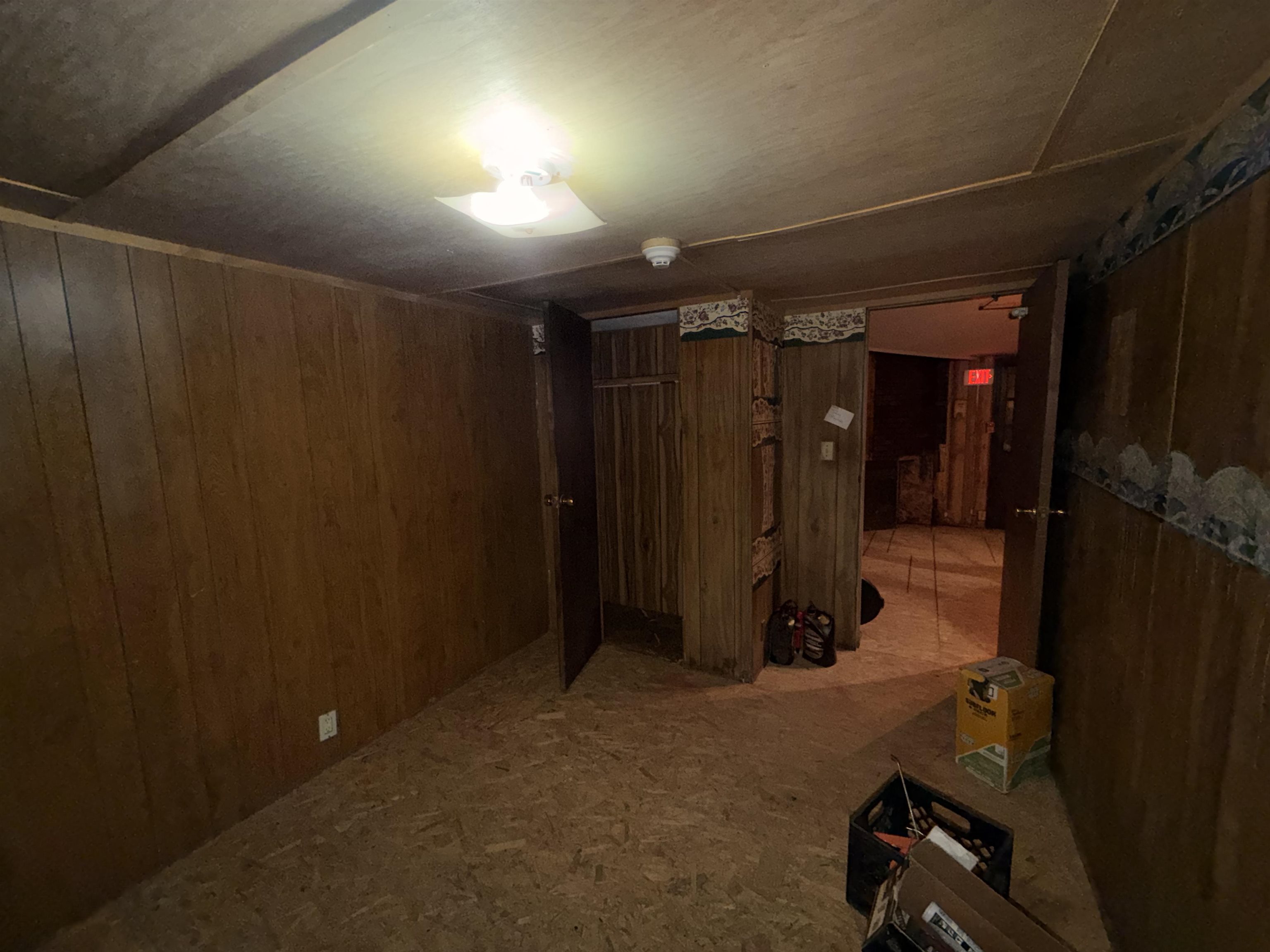 182 Bell Road Havana, FL 32333 - Photo 44 of 58