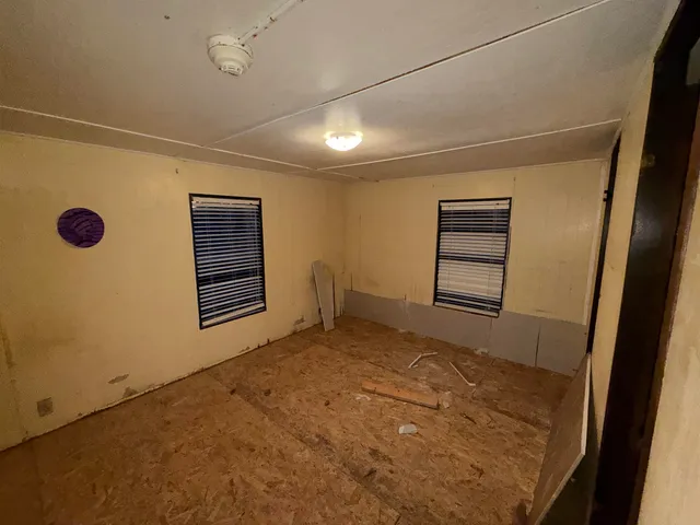 $574,900 | 182 Bell Road, Havana, FL 32333