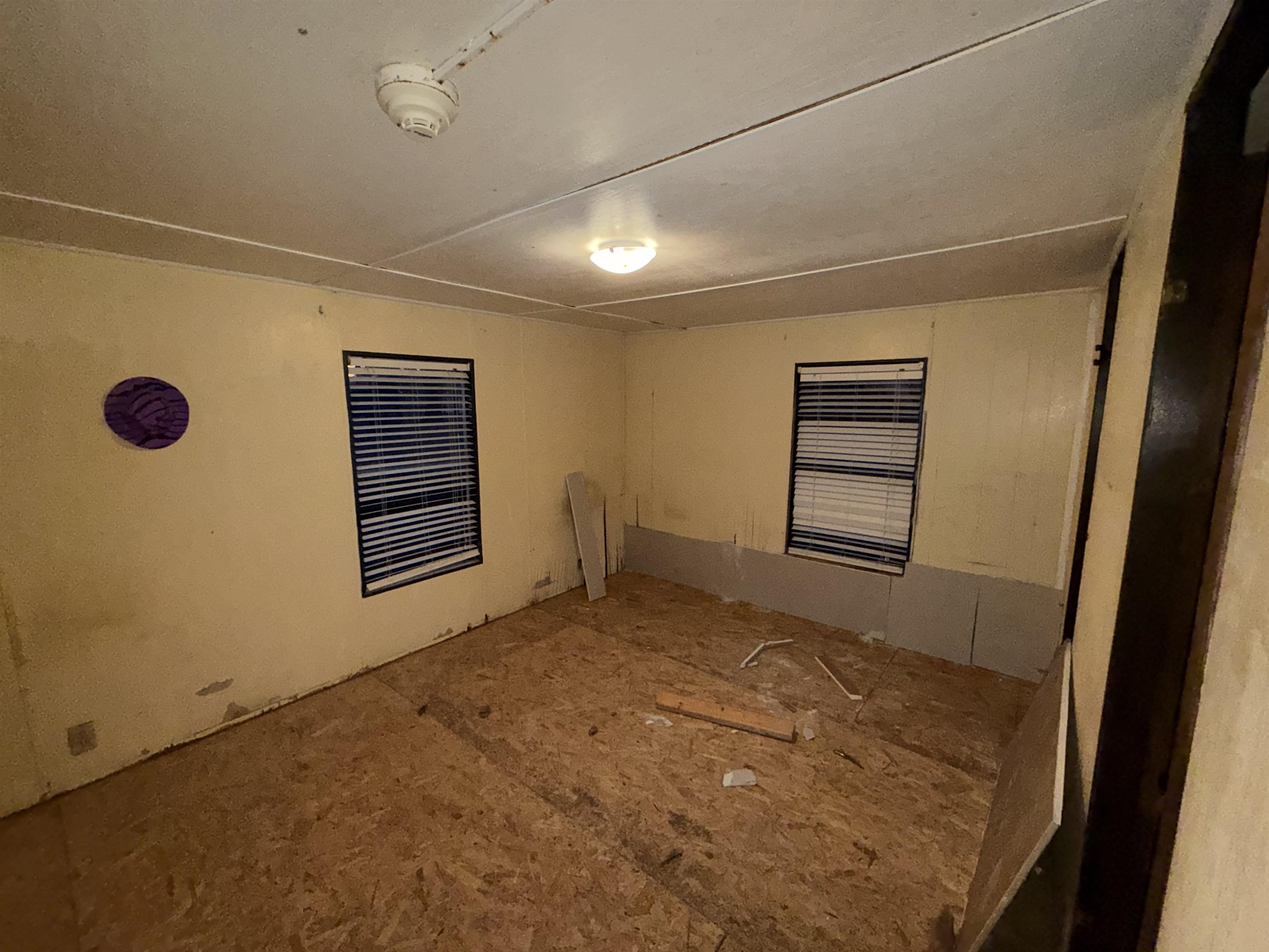 182 Bell Road Havana, FL 32333 - Photo 46 of 58