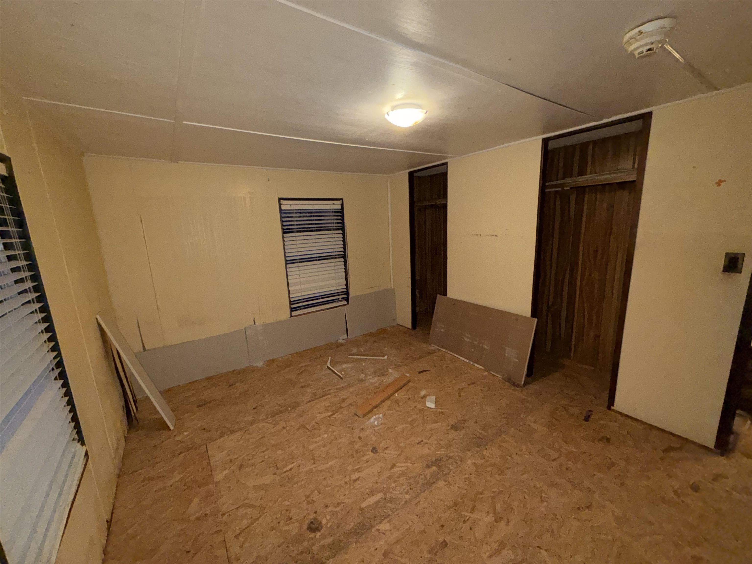 182 Bell Road Havana, FL 32333 - Photo 47 of 58