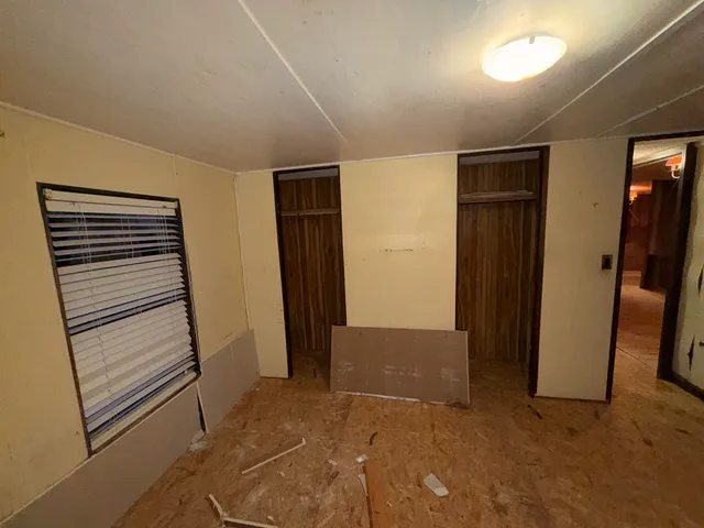 $574,900 | 182 Bell Road, Havana, FL 32333