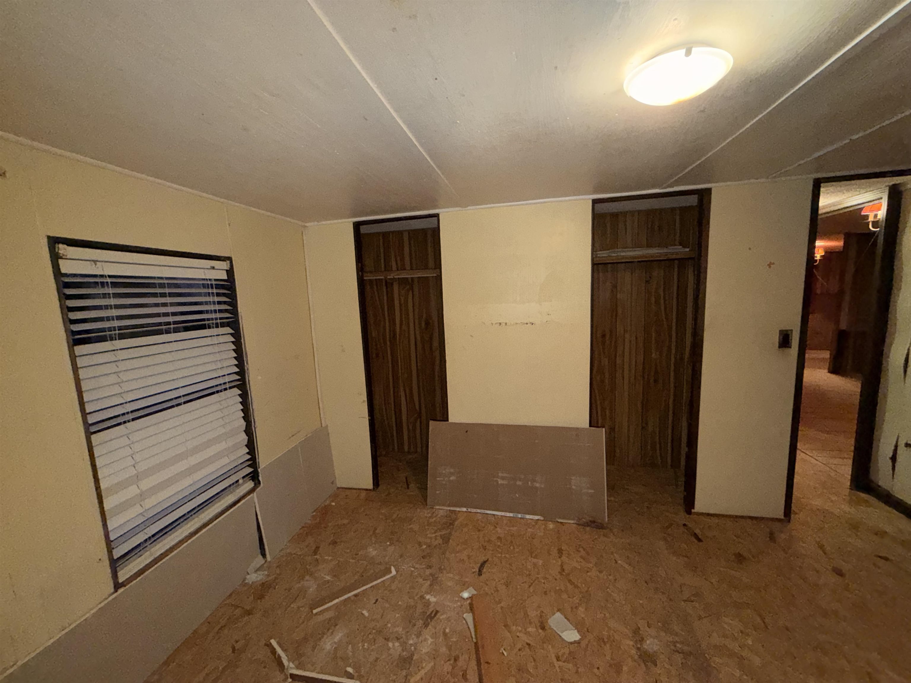 182 Bell Road Havana, FL 32333 - Photo 48 of 58