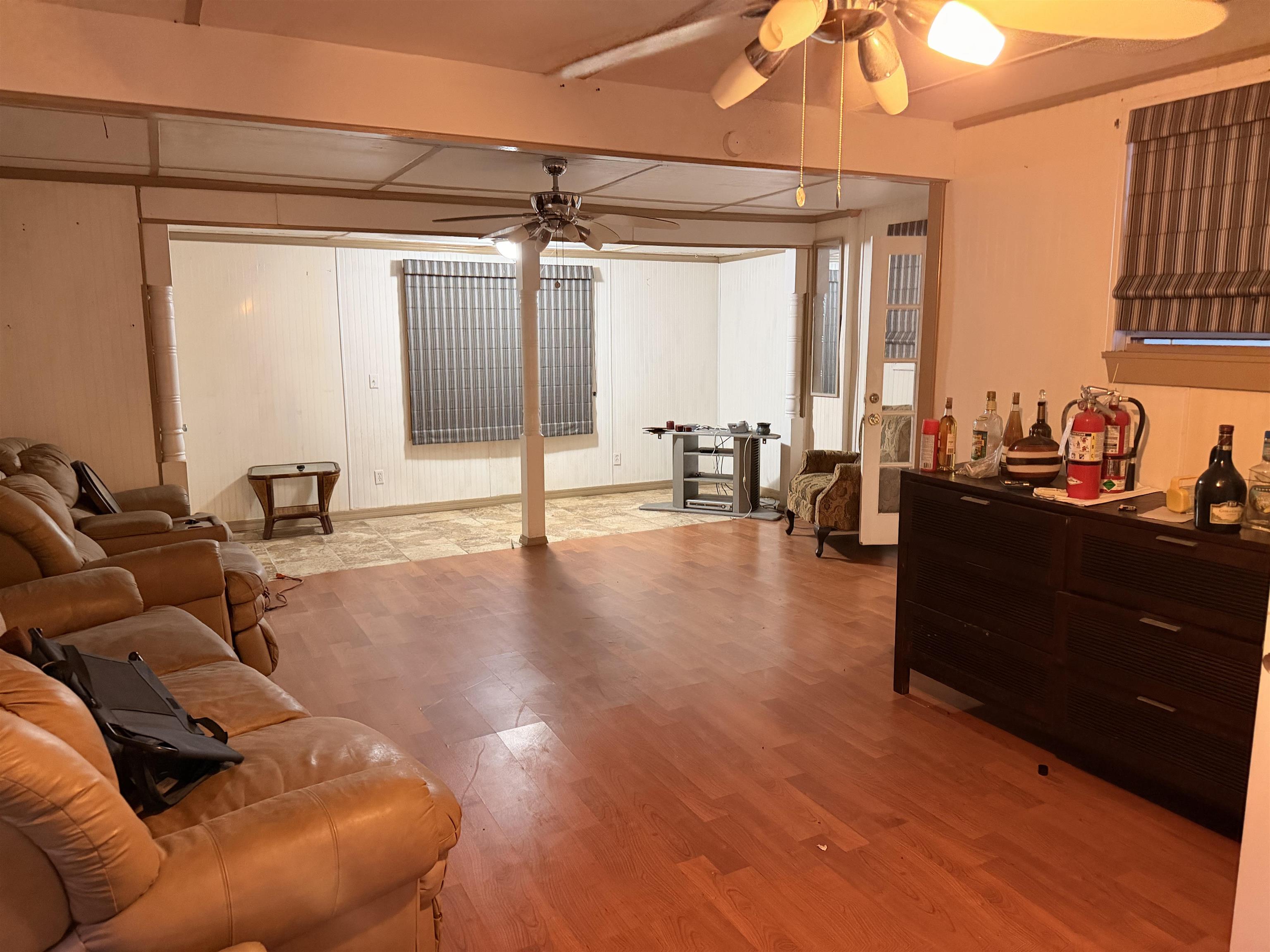 182 Bell Road Havana, FL 32333 - Photo 50 of 58