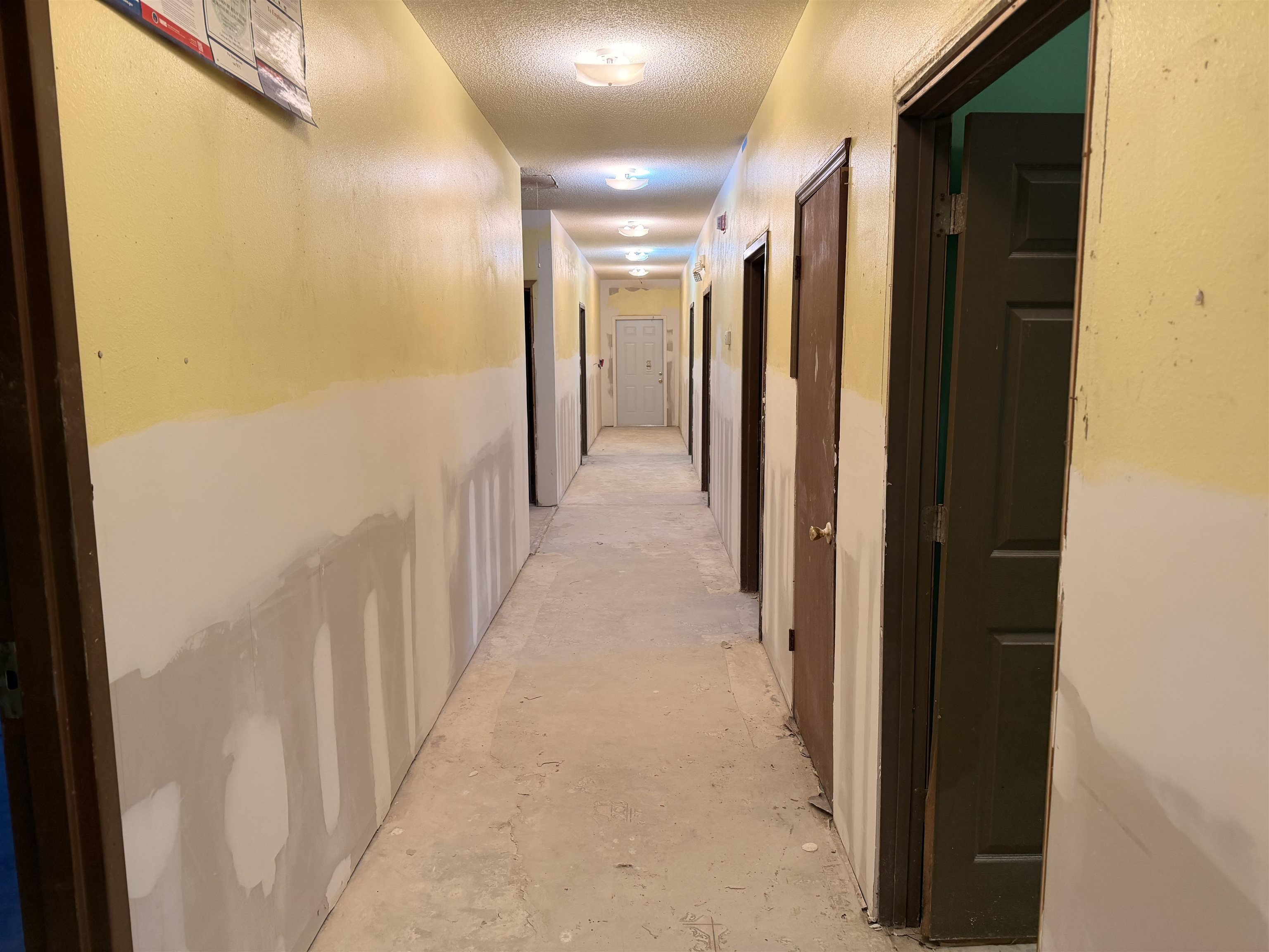 182 Bell Road Havana, FL 32333 - Photo 5 of 58