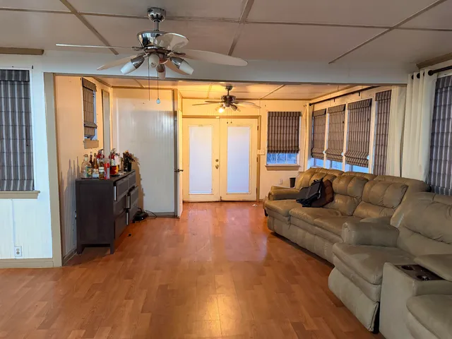 $574,900 | 182 Bell Road, Havana, FL 32333