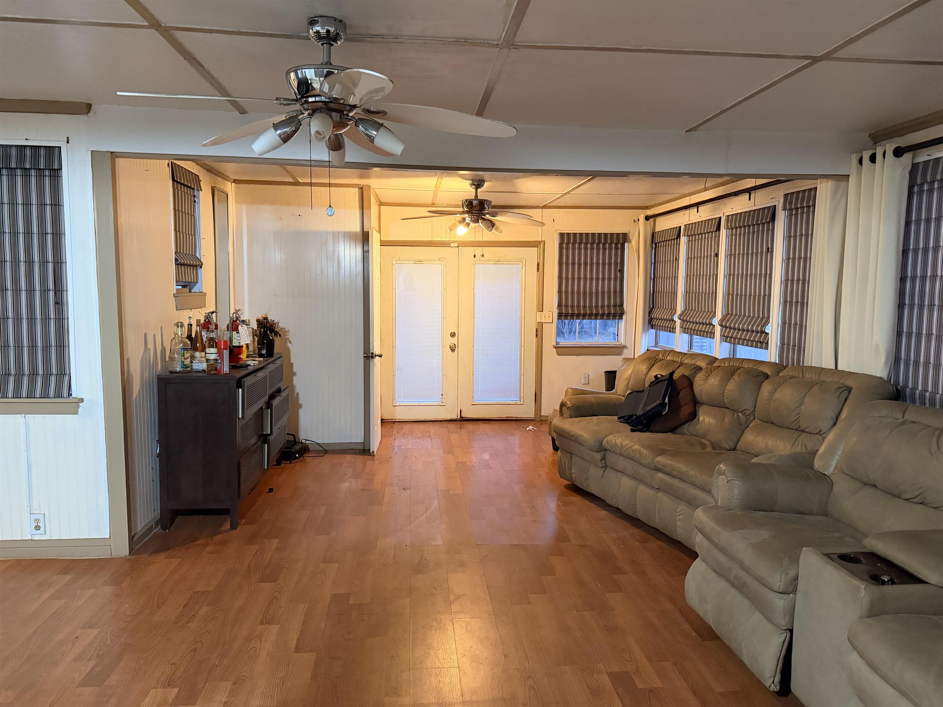 182 Bell Road Havana, FL 32333 - Photo 51 of 58