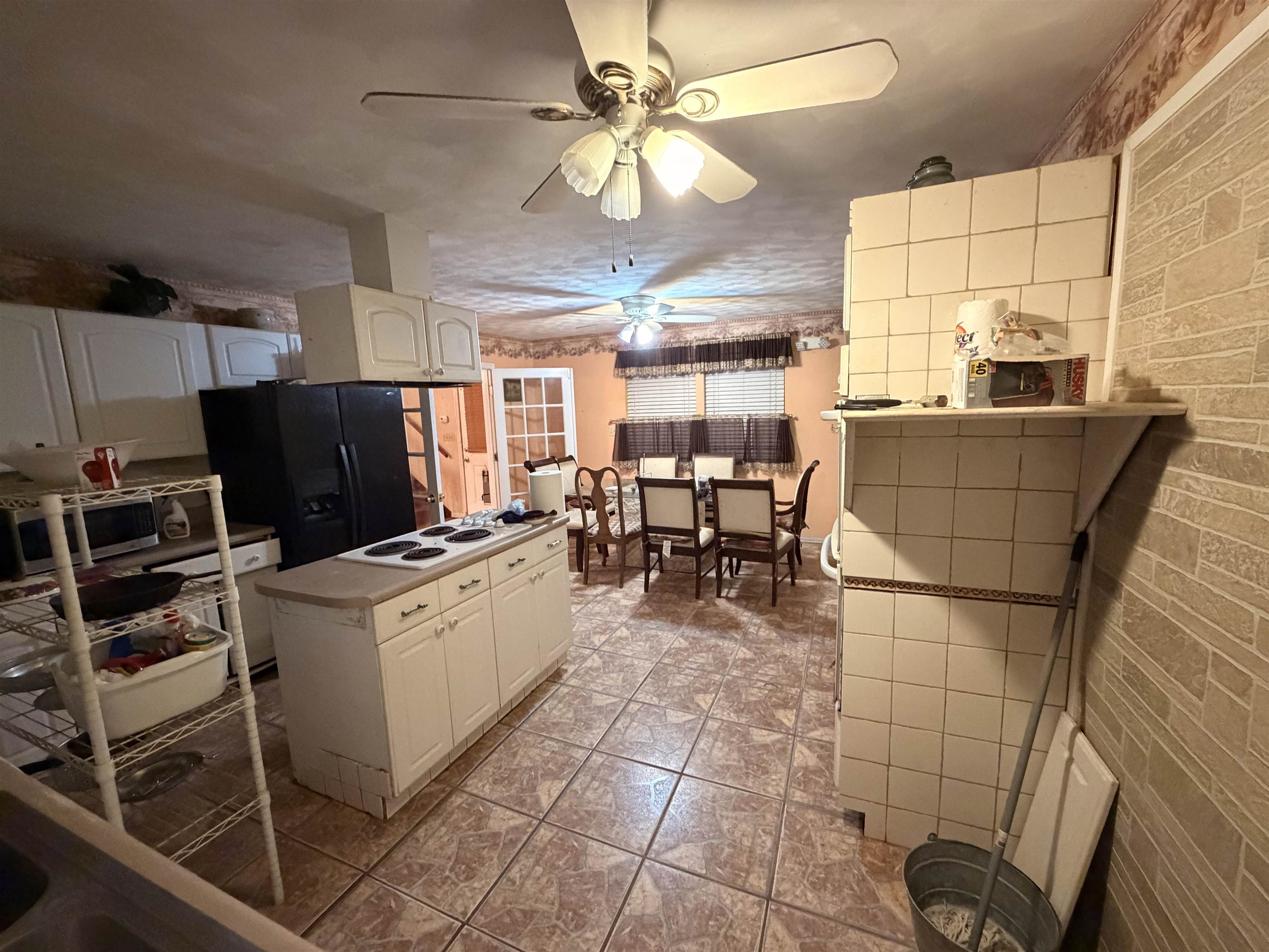 182 Bell Road Havana, FL 32333 - Photo 52 of 58