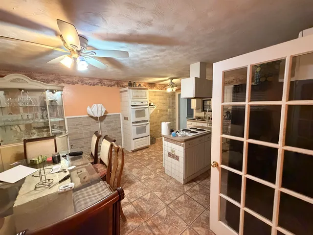 $574,900 | 182 Bell Road, Havana, FL 32333