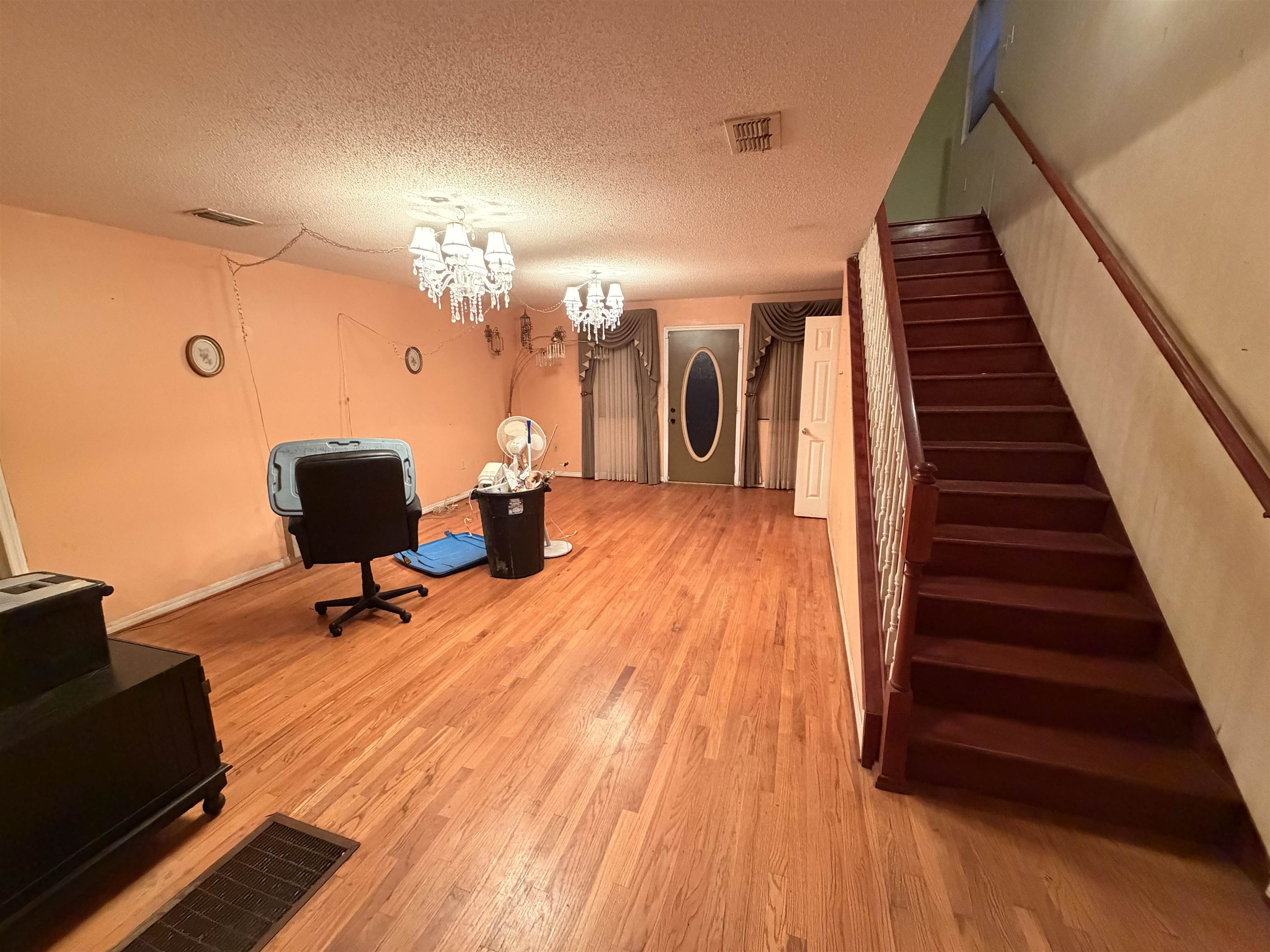 182 Bell Road Havana, FL 32333 - Photo 54 of 58