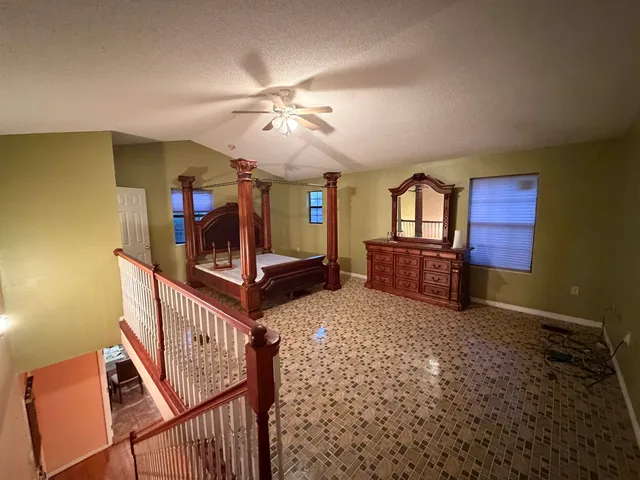 $574,900 | 182 Bell Road, Havana, FL 32333