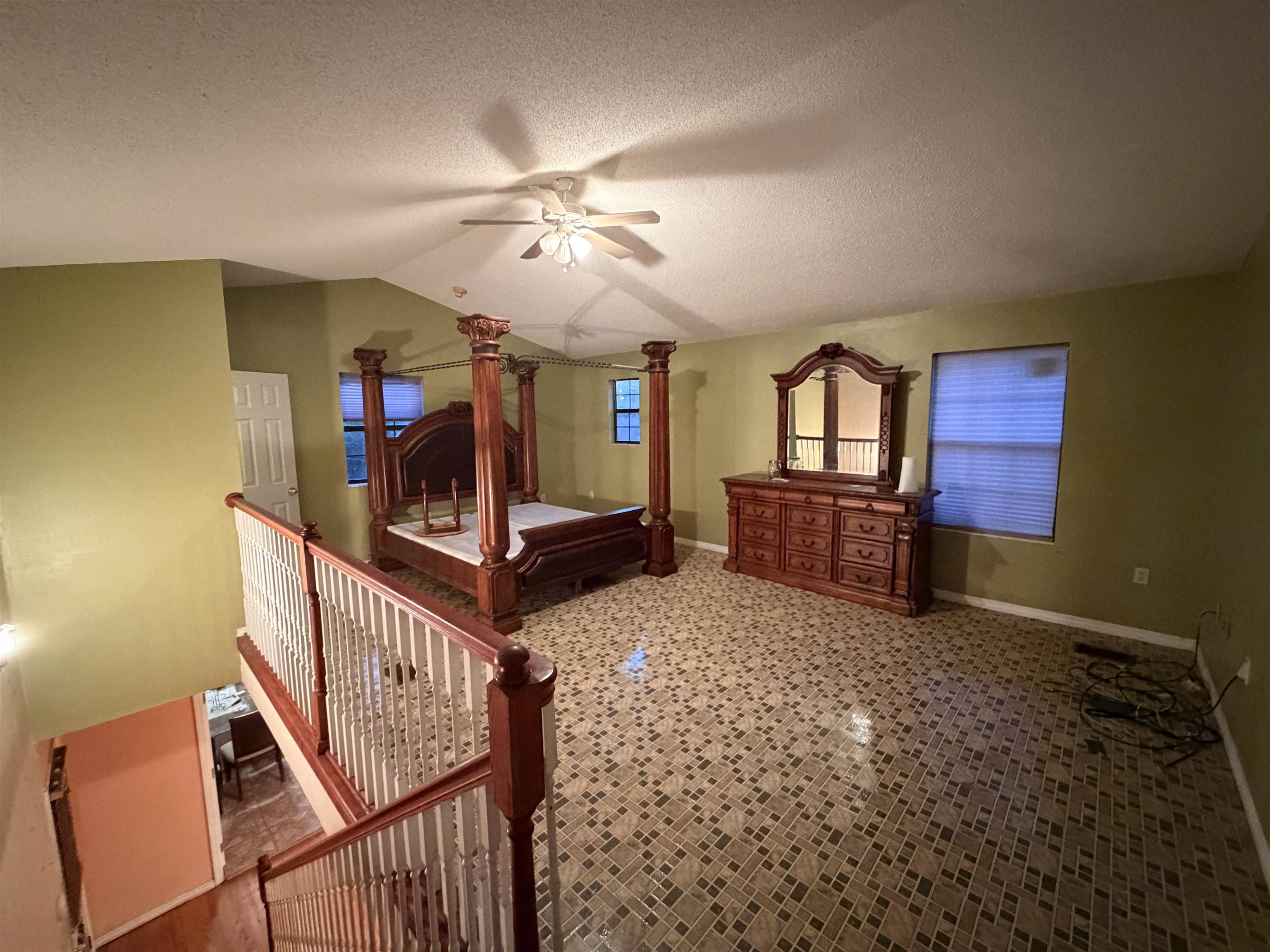 182 Bell Road Havana, FL 32333 - Photo 55 of 58