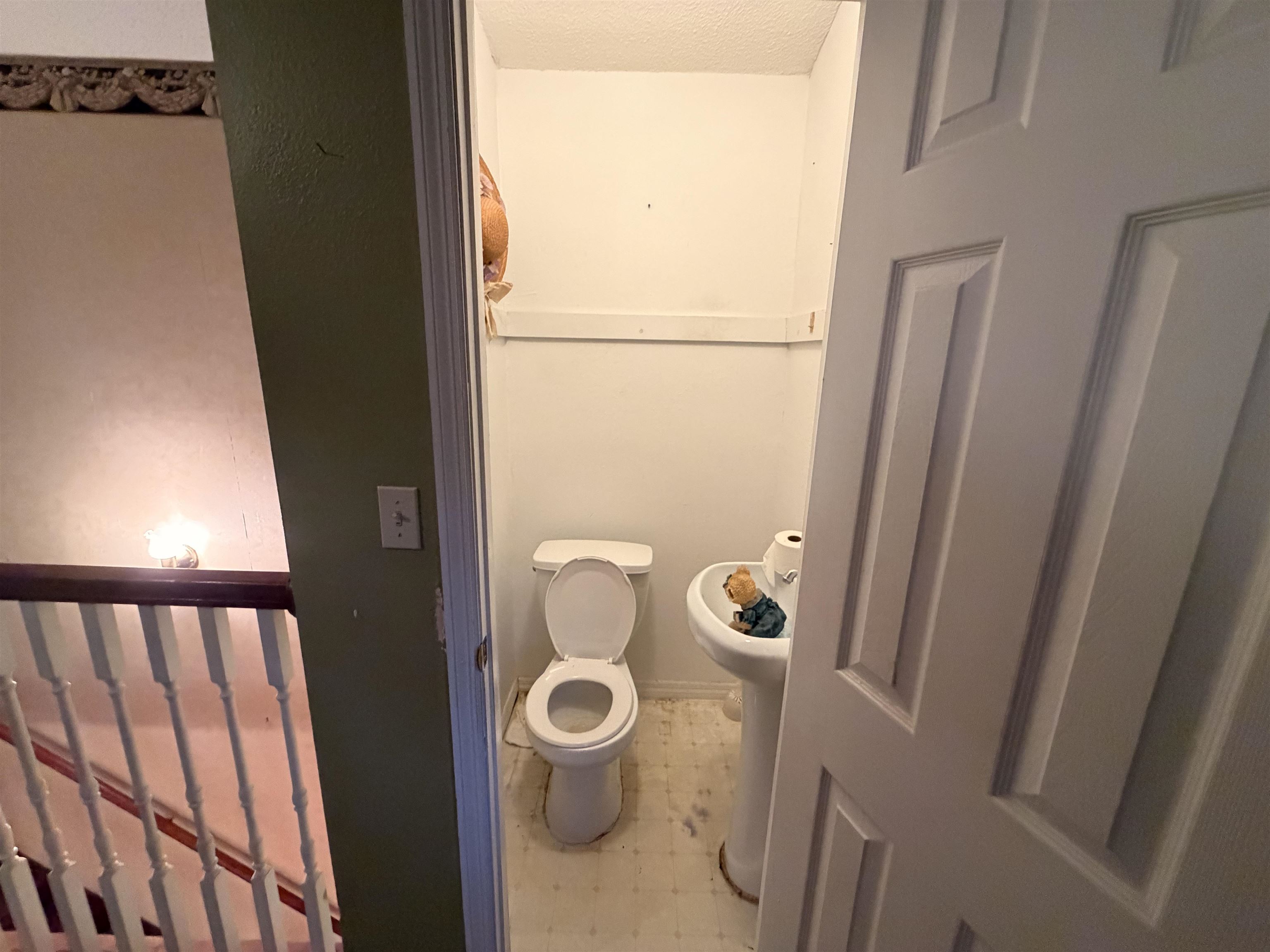 182 Bell Road Havana, FL 32333 - Photo 56 of 58