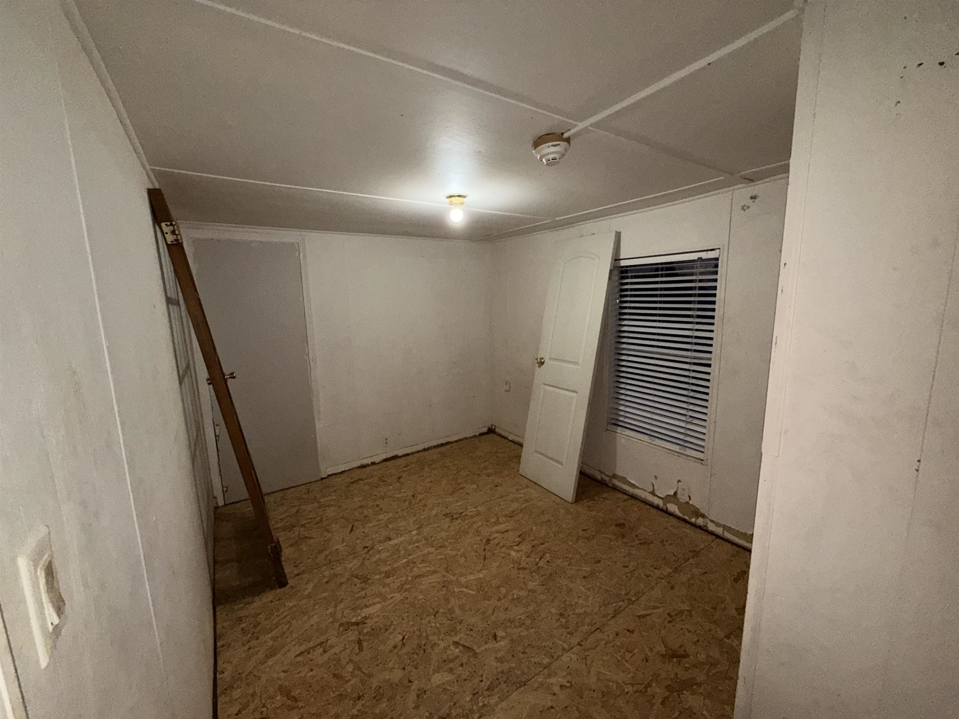 182 Bell Road Havana, FL 32333 - Photo 57 of 58