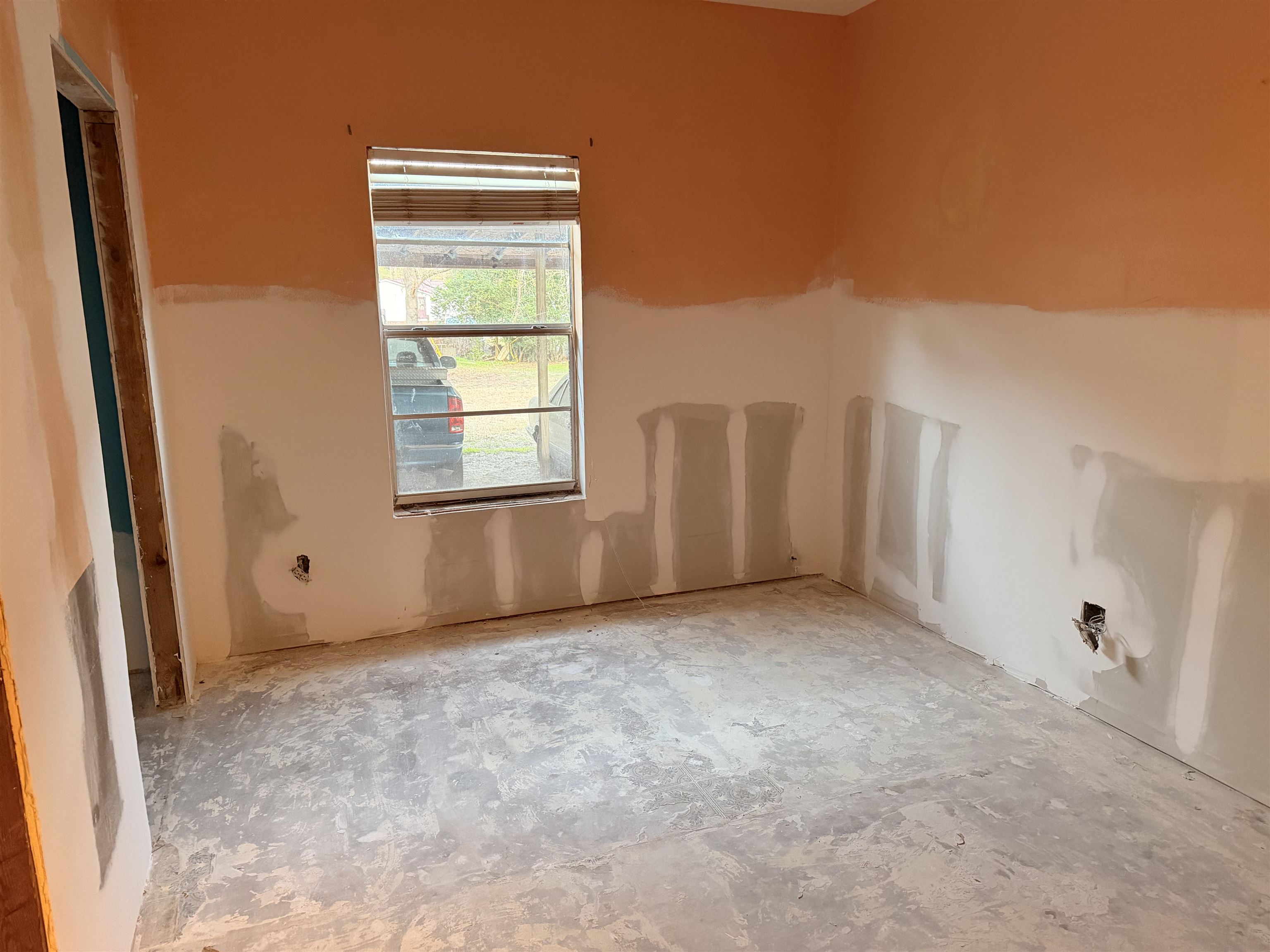 182 Bell Road Havana, FL 32333 - Photo 6 of 58