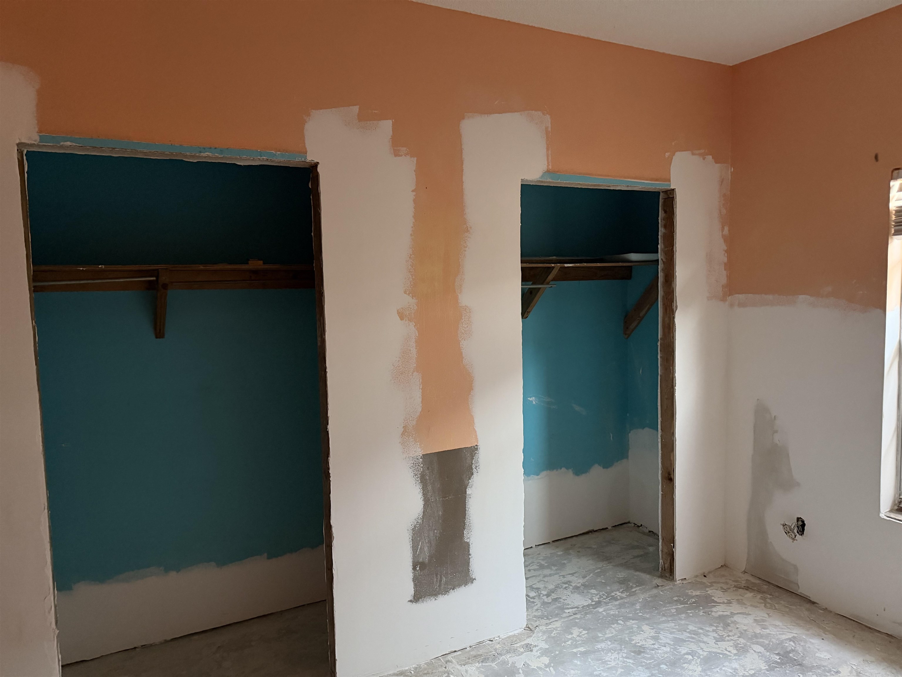 182 Bell Road Havana, FL 32333 - Photo 7 of 58