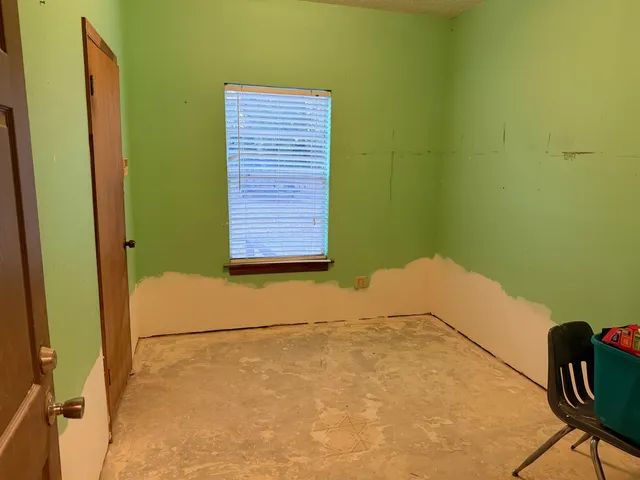 $574,900 | 182 Bell Road, Havana, FL 32333