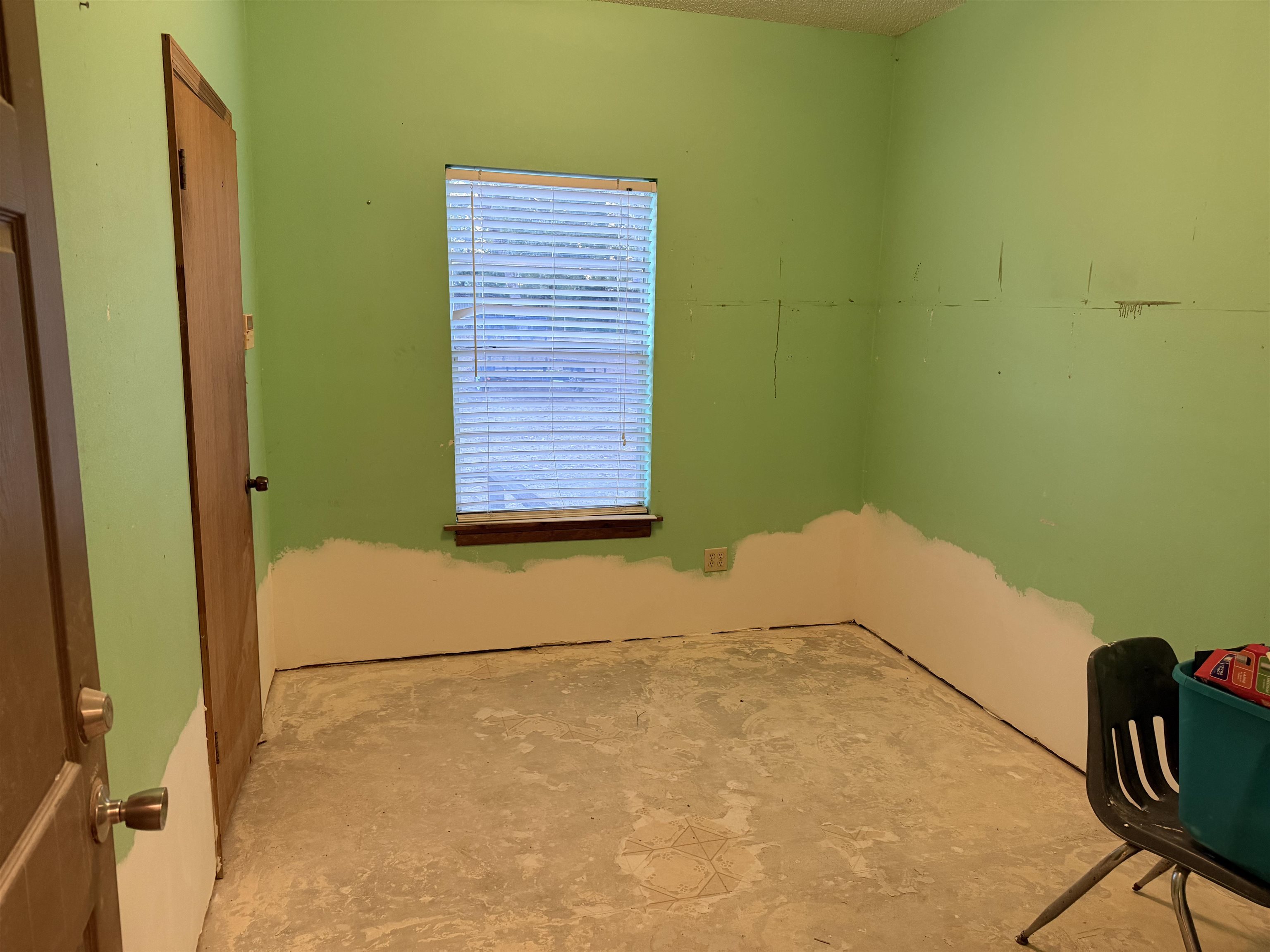 182 Bell Road Havana, FL 32333 - Photo 8 of 58