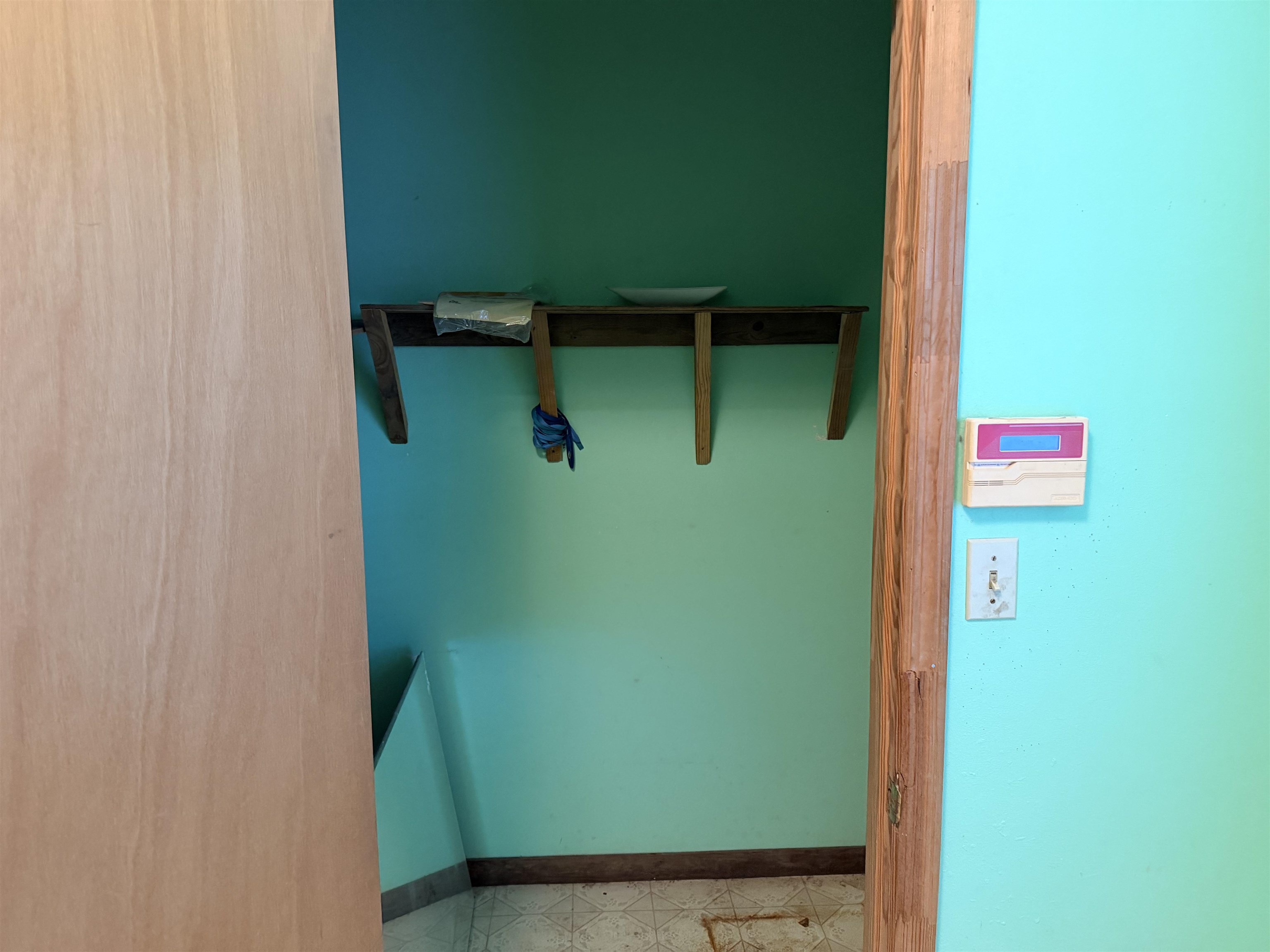 182 Bell Road Havana, FL 32333 - Photo 9 of 58