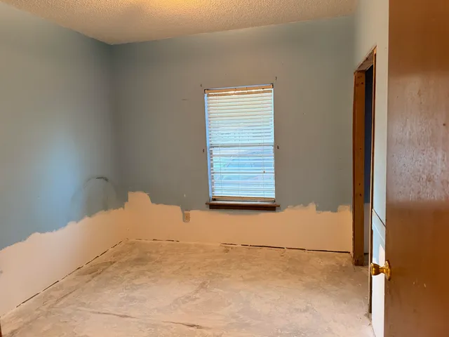 $574,900 | 182 Bell Road, Havana, FL 32333