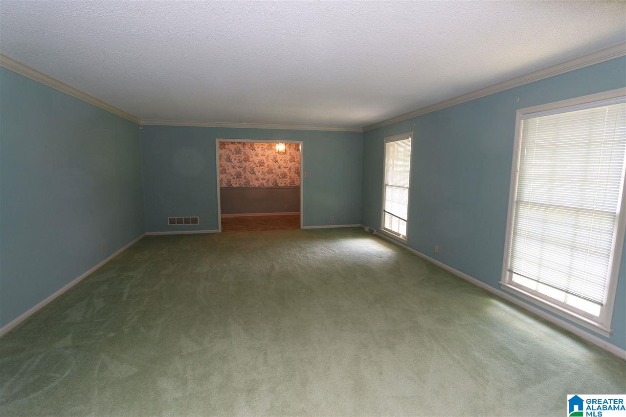 1900 Kiowa Road Remlap, AL 35133 - Photo 12 of 36