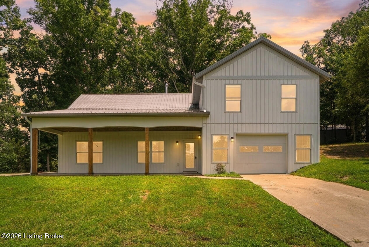 1523 Union Church Road, Unit TRACK 4 Pleasureville, KY 40057 - Photo 58 of 58 hf_20260717_001454_ffc2c8ce-fc60-45c8-96