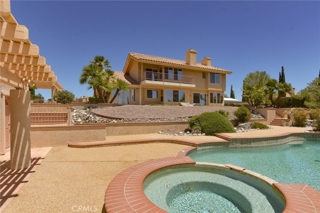 20211 Wadena Road Apple Valley, CA 92308 - Photo 18 of 51