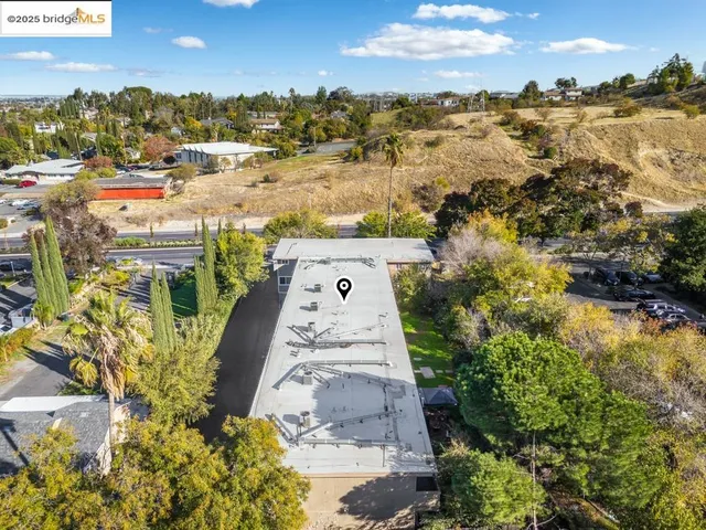 $3,950,000 | 3126 Lone Tree Way, Antioch, CA 94509