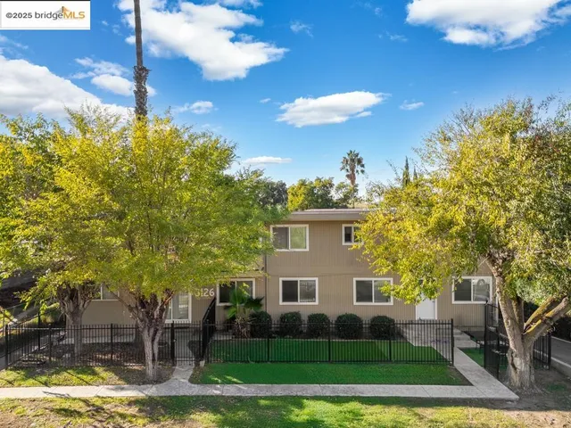 $3,950,000 | 3126 Lone Tree Way, Antioch, CA 94509