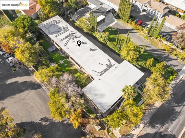 $3,950,000 | 3126 Lone Tree Way, Antioch, CA 94509