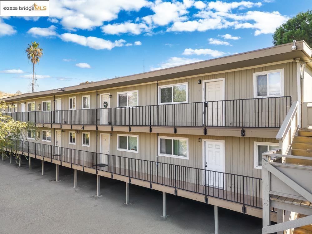 3126 Lone Tree Way Antioch, CA 94509 - Photo 4 of 24 View of property