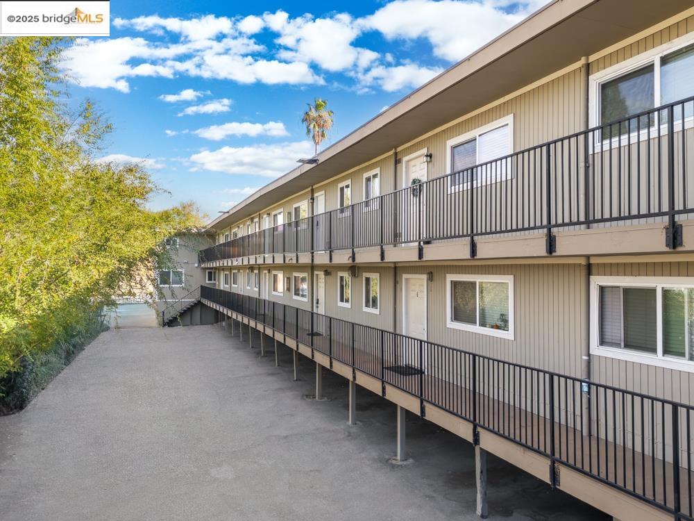 3126 Lone Tree Way Antioch, CA 94509 - Photo 5 of 24 View of building exterior