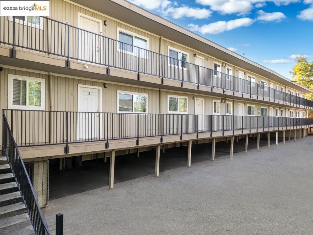 3126 Lone Tree Way Antioch, CA 94509 - Photo 6 of 24 View of property